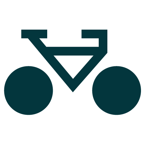 Z3n Tests (zendesk/1724691707) Help Center home page